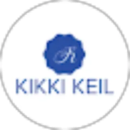 Review From Figen Kikki Keil