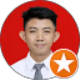 Review From Rivaldi Firmansyah