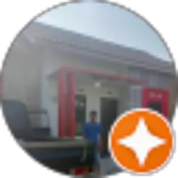 Review From Solihin