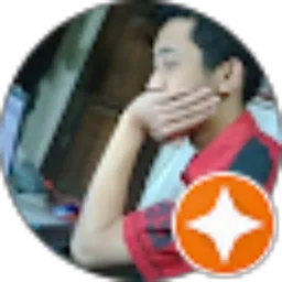 Review From muhamad khasir hendriyanto