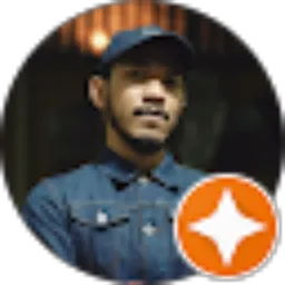 Review From Dony Darmawan