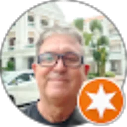 Review From Rick Dalgrin