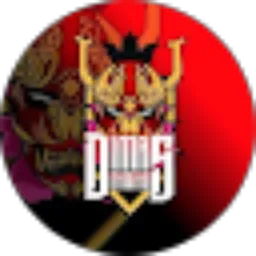 Review From dimas30 GAMING