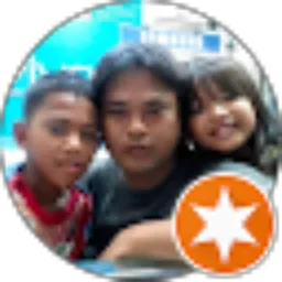 Review From Ari Yohan