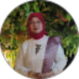 Review From Retno Indrarsih