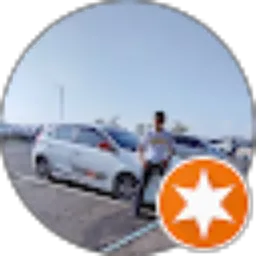 Review From Panduhida 24