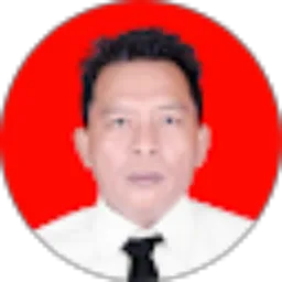 Review From Stanley willem toar Oroh
