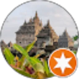 Review From Mridho Nurh