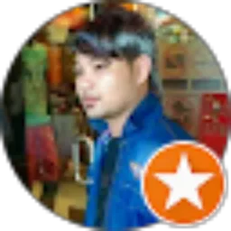 Review From Ardy Irwansyah