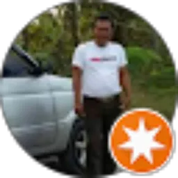 Review From Didik Peristiwan