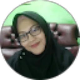 Review From Indri Rizki