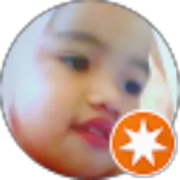 Review From BUMI MADANI