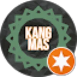 Review From Kang Mas