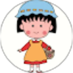 Review From Yuli 0107