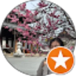 Review From Sayu Devi