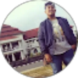 Review From Ari Gunawan