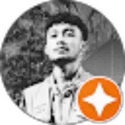 Review From Raavi Muiz