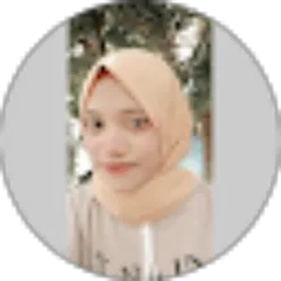 Review From Septi Purwanti
