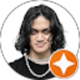 Review From Chandra Budiman