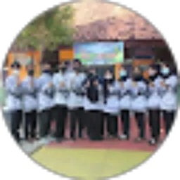 Review From SDN 1 Ciputat