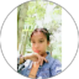 Review From 23. Ni Luh indriani