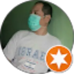 Review From ecko suliezt