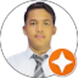 Review From Miqdad Abd