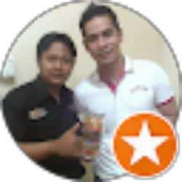 Review From Cahyadi Setiawan
