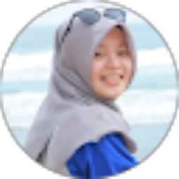 Review From rita rosmalawati