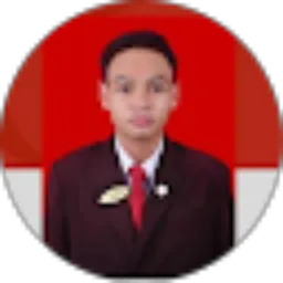 Review From I Kadek Yogi Armika