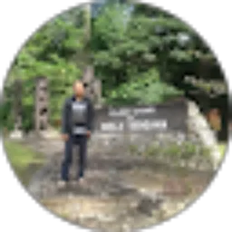 Review From Gatot Rujito