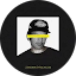 Review From Fatkhurrohim Distanto