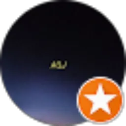 Review From Abdul qodir Jaelani
