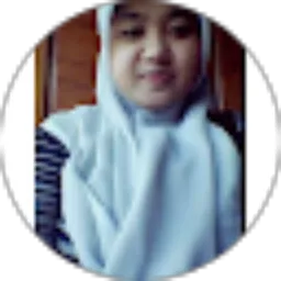 Review From nissa ayu