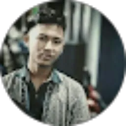 Review From Muhammad.algilbran Koesmana