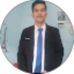 Review From Defri_ Anto