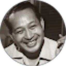 Review From Leonardo Nugroho