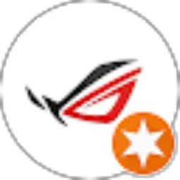 Review From Mata Merah