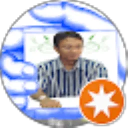 Review From Ispri