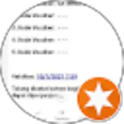 Review From Jumaizah