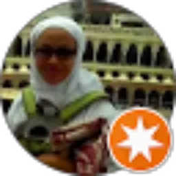 Review From Eli Jamilah