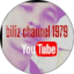 Review From BILIZ CHELLENK