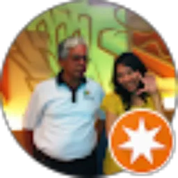 Review From otjim alkasim