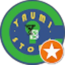 Review From Yaumi Store