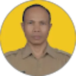 Review From Benly Mulyadi