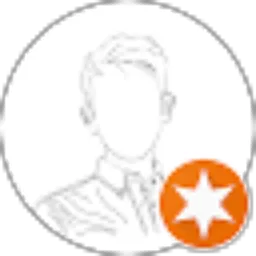 Review From Kusdian k