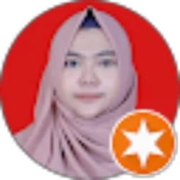 Review From Lintang Luthfia Maulida
