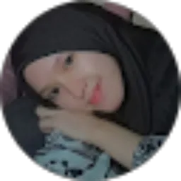 Review From Dhea Ananda