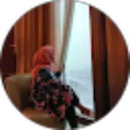 Review From sari saya