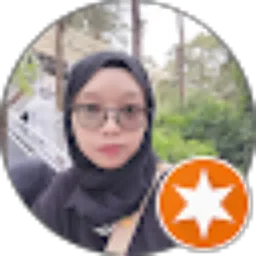 Review From Putri Sholikati
